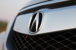 Acura RDX 2012 года